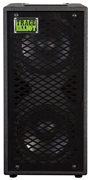 Trace Elliot 2x8"  Bass Speaker Cabinet 