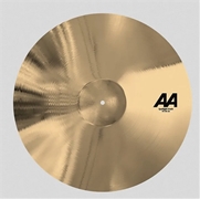 Sabian Todd Sucherman 19” AA Spotlight Crash