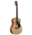 Alvarez Artist AF30 Natural Satin 6-String Acoustic  Guitar