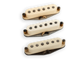 Seymour Duncan ANTIQUITY-II Surfer Strat	- SET   