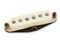 Seymour Duncan ANTIQUITY Texas Hot Strat Custom Bridge Pickup