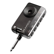 Blackstar BEAM Solo Headphone Amplifier (Electric, Bass & Acoustic Guitar)