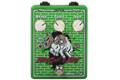 BARONI LAB Billy Goats (Distortion) Guitar Pedal