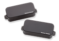 Seymour Duncan Blackout Passive Mount 7-String Humbucker Set 