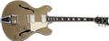 Schecter    DIAMOND SERIES Corsair Gold  Top  6-String Electric Guitar  