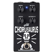 Aguilar Chorusaurus Analog Bass Chorus  Pedal 2023