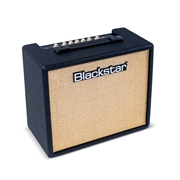 Blackstar Debut 30EBK    30 Watt Guitar Amp