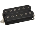 DIMARZIO DP253 Gravity Storm Bridge  Humbucking Pickup