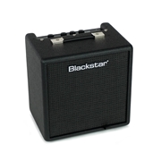 Blackstar Debut Bass 15  Bass Guitar Combo Amp