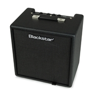 Blackstar Debut Bass  25  Bass Guitar Combo Amp