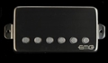 EMG-57  Humbucking Active Guitar Pickup