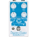 EarthQuaker Devices Dispatch Master V3 (Delay and Reverb)