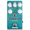 WAMPLER Etheral  Reverb & Delay Pedal