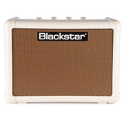 Blackstar Fly Acoustic Guitar Amplifier