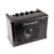 Blackstar Fly 3 High gain  Guitar Amplifier 