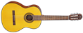 Takamine GC-1  6-String Classical Guitar 