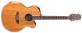 Takamine GN77KCE Koa  6-String Acoustic Electric Guitar