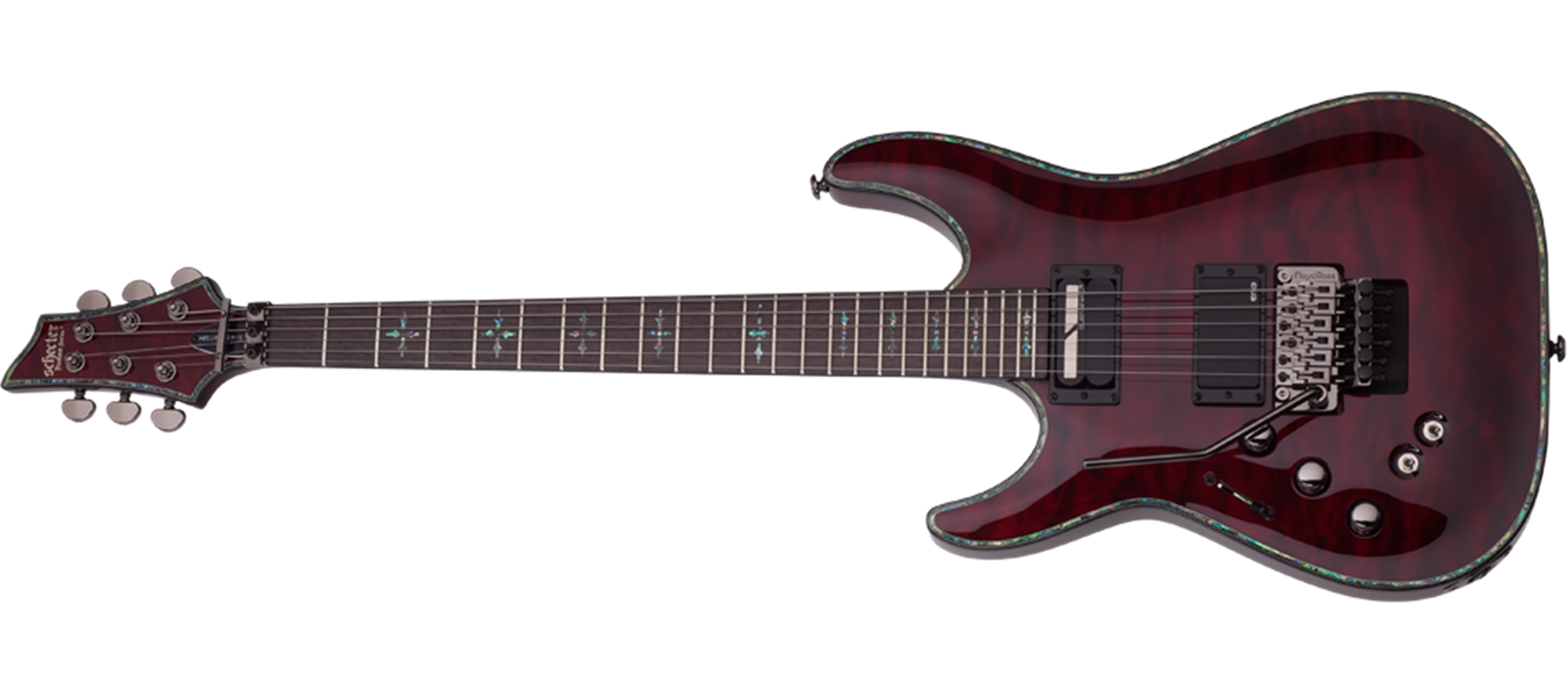 Schecter c. Электрогитара Schecter Hellraiser c-1 fr. Schecter Blackjack Diamond Series ATX. Ibanez Artcore af55-TF. Электрогитара Schecter e-1 fr-s TPB.