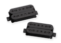 Seymour Duncan  MARK HOLCOMB ALPHA & OMEGA 6-String Humbucker set