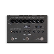 Blackstar ID:X Floor One Floorboard Multi-FX Pedal