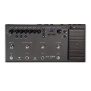 Blackstar ID:X Floor Three Floorboard Multi-FX Pedal