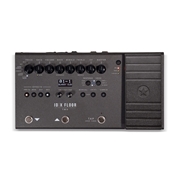 Blackstar ID:X Floor Two Floorboard Multi-FX Pedal
