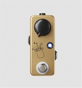 JHS PEDALS  PRESTIGE Buffer/Booster Pedal