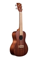 KALA KA15-C Bundle Concert  Ukulele Pack