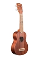 KALA KA15-S Bundle Soprano Ukulele Pack