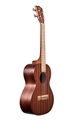 KALA KA15-T Bundle Tenor Ukulele Pack