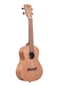 KALA KA-20C  Burled Meranti Concert Ukulele