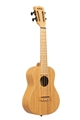 KALA KA-BMB-C All Solid Bamboo Concert Ukulele