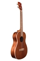 KALA KA-B  Satin Mahogany Baritone Ukulele