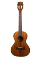 KALA KA-KTG Koa Tenor Ukulele