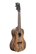 KALA KA MG-C  Spalted Mango   Concert Ukulele 