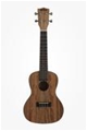 KALA KA-PWC-/LH Pacific Walnut Concert Left Handed Ukulele