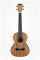 KALA KA-PWT-/LH Pacific Walnut Tenor Left Handed Ukulele