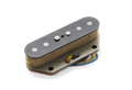 Seymour Duncan Brad Paisley La Brea Tele Bridge Pickup