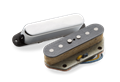 Seymour Duncan  Brad Paisley  La Brea Tele  Pickup Set