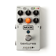 MXR Textures Granular Synth Engine Pedal M310  2026
