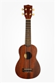 MAKALA MK-S Soprano Ukulele