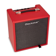 Blackstar MM Debut Bass 25 Bass Combo Amp