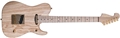 Washburn USA Nele Standard 6-String Electric Guitar 