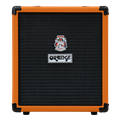 Orange Crush  Bass 25  Combo Amp