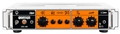 Orange OB1-300  Bass Amp Head   