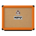 Orange ROCKER-32   30/15 watt 2x10 Tube Stereo Guitar Combo 