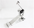 Trick Percussion Pro 1-V Single Bass Drum Pedal 
