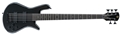 Spector  Performer-5 Black Gloss  5-String Electric Bass Guitar