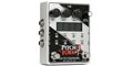 ELECTRO-HARMONIX Pitch Fork+ Polyphonic Pitch Shifter Pedal