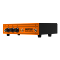 Orange Pedal Baby 100 Watt Class A/B Power Amp